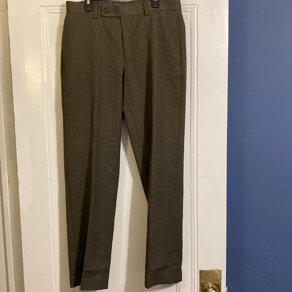 Lauren Ralph Lauren Mens pants